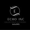 angelo_richards